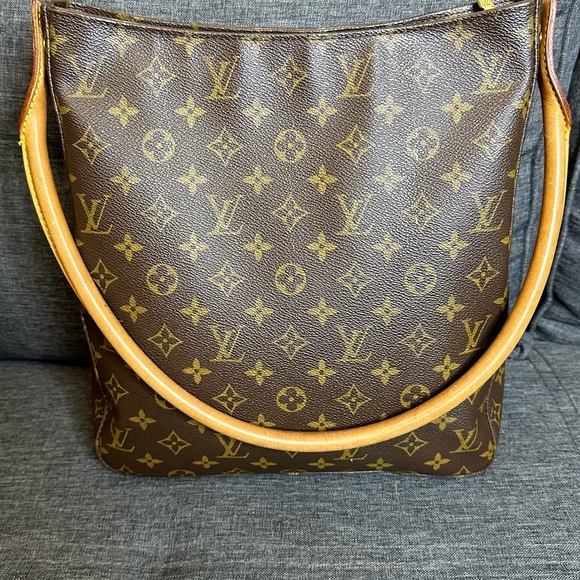 ❌❌❌SOLD❌❌❌ - Picture 1 of 15